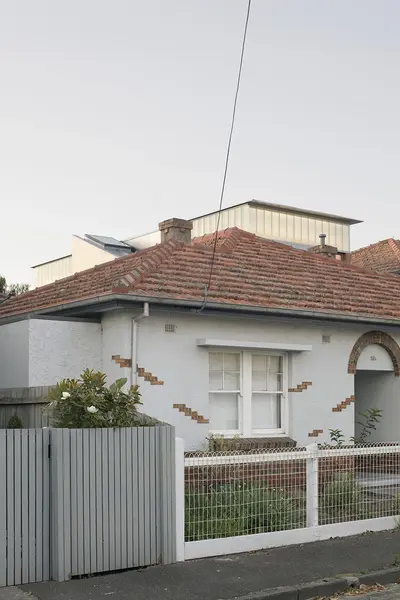 A Light Addition project