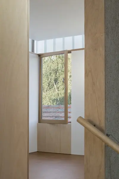 A Light Addition project