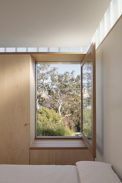 A Light Addition project